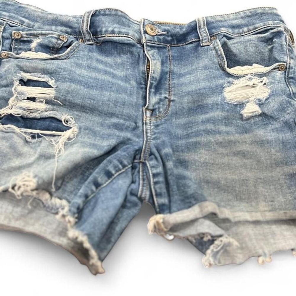 American-eagle Women's Shorts